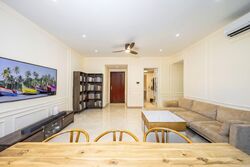 Costa Rhu (D15), Condominium #594716441